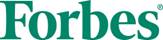 Forbes