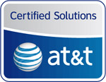 At&t Certified